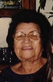 Elena Rangel Obituary. Service Information. Visitation - 3eefd91f-9705-474e-a5eb-320012884bde