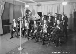 Image result for 1920's jazz club