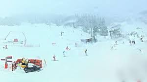 Ain : conditions de circulation et météo samedi 21 février 2026