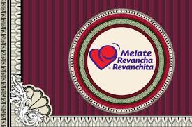 Resultados Melate, Revancha y Revanchita 21 de noviembre 2025: números ganadores del sorteo 4138