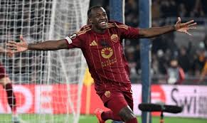 Foot Mercato - News update
