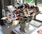 Turbine Engine eBay