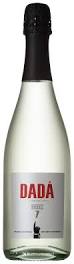 Resultado de imagen de Dada wines