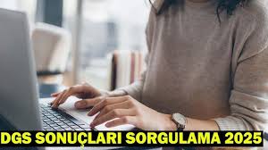 CNN Türk - News update