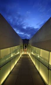 Image result for weird museum buildings