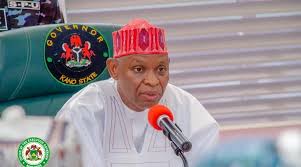 The Sun Nigeria - News update