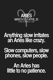 Image result for aries image