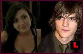 LOS ANGELES (LALATE) – When Brittney Jones photos and text messages surfaced last year, they began the Ashton Kutcher – Demi Moore alleged marital troubles, ... - brittney-jones-ashton-kutcher