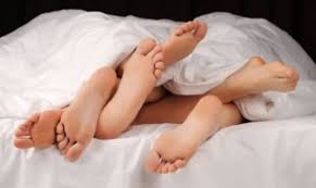 Resultat d'imatges de poliamor