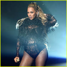 Image result for rihanna vma 2016