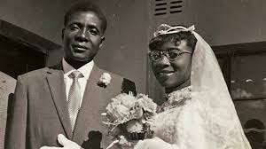 Image result for show the pic of robert mugabe