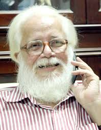 Nambi Narayanan ... - Nambi%2520Narayanan1_EPS