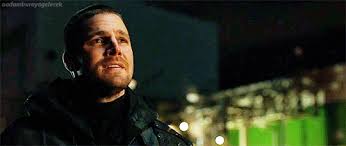Image result for favorite olicity moments
