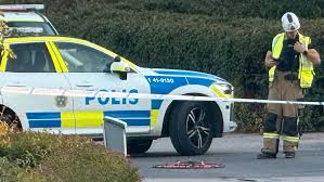Aftonbladet - News update
