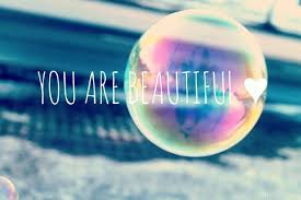 Résultat de recherche d'images pour "you are beautiful"