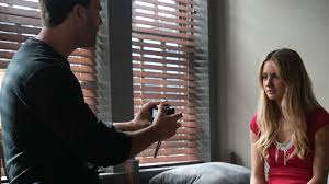 ‘Tell Me Lies’ Season 3 Episode Release Schedule: What Time the Show Premieres and How to Watch