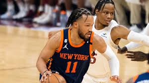 Knicks vs. 76ers: Prediction, How to Watch for Free (Game 3)
