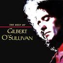 The Best Of Gilbert O'Sullivan – Gilbert O'Sullivan – Listen and ... - The+Best+Of+Gilbert+OSullivan+GOS