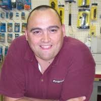 Lywood Electric, Inc. Employee Robert Jarrell's profile photo