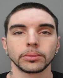 Anyway, 26-year-old Steven Lee Odom was sentenced in a Rowan County, North Carolina, court recently to a minimum of 50 years for the statutory rape of a ... - StevenLeeOdom