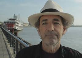 Harry Shearer is mad as hell, and he&#39;s not going to take it anymore. 0815 harry shearer and the big uneasy.jpg View full sizeHarry Shearer, in an image from ... - 0815-harry-shearer-and-the-big-uneasyjpg-24d83f4d3354bf61_large