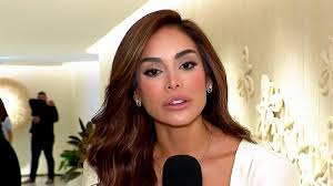 En Casa con Telemundo, Temporada 2025, Capitulo 229: Etapa clave en el Miss Universe