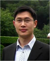 Chao Gao received a B.S. in 1995 and a M.S. in organic chemical engineering in 1998 from Hunan University, and a Ph.D. in polymer chemistry and physics ... - Prof.-Chao-Gao2