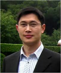 Prof. Chao Gao received a B.S. in 1995 and a M.S. in organic chemical engineering in 1998 from Hunan University, and a Ph.D. in polymer chemistry and ... - Prof.-Chao-Gao2