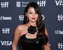 Yahoo News Canada - News update