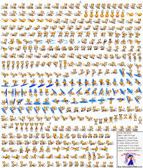 Image result for Tails