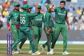 AFG vs BAN 3rd T20I Live Streaming; Where to Watch Afghanistan vs Bangladesh on TV and Online?
