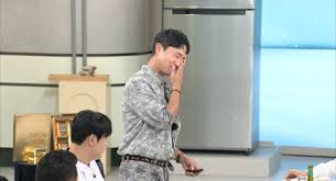 스포츠동아 - News update