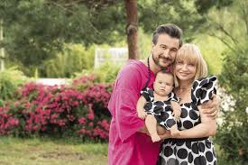 Alex Dobrescu rupe tăcerea din închisoare. Adevărul despre sarcină și relația cu Cristina Cioran: „A fost...