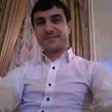 Vusal Musayev &middot; Join VK now to stay in touch with Vusal and millions of others. Or log in, if you have a VK account. Noteworthy pages. 14 people - OXNiqQS9sWA