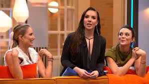 RTVE.es - News update