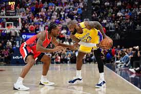 Yahoo Sports - News update