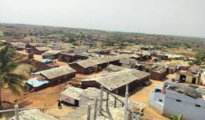 Panchayat : ce qu'il faut savoir — image 4