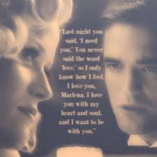 Water for Elephants Quotes. QuotesGram via Relatably.com