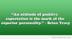 Brian-Tracy-Positive-quote.jpg via Relatably.com