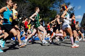 Boston Marathon 2026: Weather, Landmarks, and Key Information
