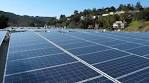 About solar power system