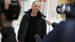 Le Figaro - News update
