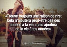Résultat de recherche d'images pour "de raisons d'amitié"