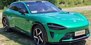 Record October Deliveries