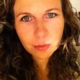 Cinematic Media Employee Mayte Ponzanelli H's profile photo