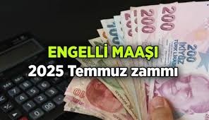 Milliyet - News update