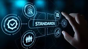 Beyond Systems: building a National Student Data Foundation ...