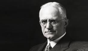 George Eastman | The Philanthropy Hall of Fame | The Philanthropy ... via Relatably.com