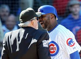 Milton Bradley