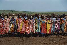 Image result for clothes design for man of tanzania